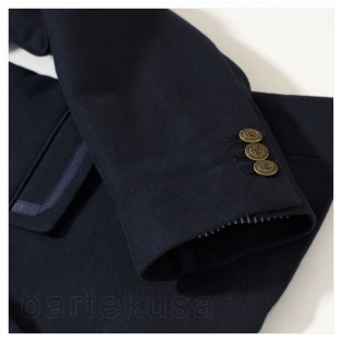 TOMMY HILFIGER ZAKIET DAMSKI MARYNARKA 